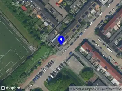 112 melding Overlastmelding Spaarnestraat in Beverwijk