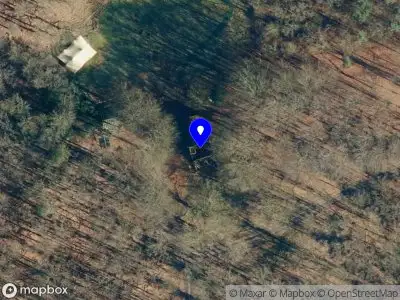 112 melding Brandweer met grote spoed naar de Oude Arnhemseweg in Hoenderloo vanwege voertuigbrand