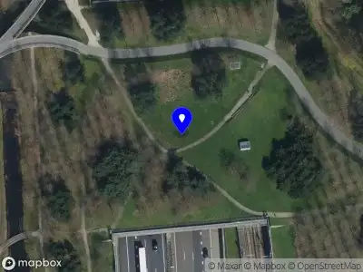 Snelheidscontrole op A16 te Prinsenbeek