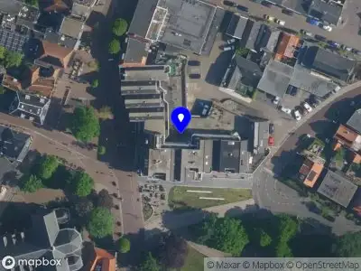 Anonieme overlastmelding Hoofdstraat in Hillegom gesloten