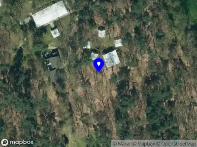 Brandweer met grote spoed naar de Peteweg in Ede vanwege reanimatie