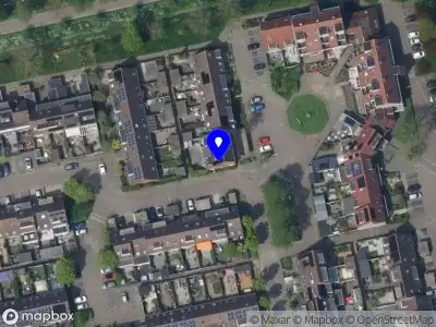 112 melding Anonieme overlastmelding Watermunt in Oude Wetering