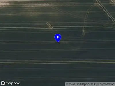 Overlastmelding Uppelse Hoek in Almkerk gesloten