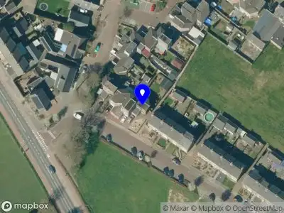 Overlastmelding Franciscusstraat in Babberich