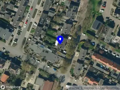 Overlastmelding Oranjestraat in Duiven