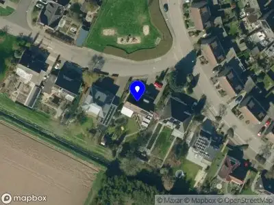 112 melding Overlastmelding Elstar in Duiven gesloten