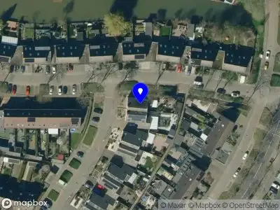 112 melding Overlastmelding Mantet in Duiven gesloten