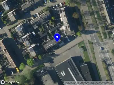 Overlastmelding Reaal in Hoorn gesloten