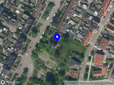 Overlastmelding Prinses Irenelaan in Uitgeest gesloten