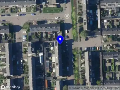 Overlastmelding Madame Curiestraat in Bovenkarspel gesloten