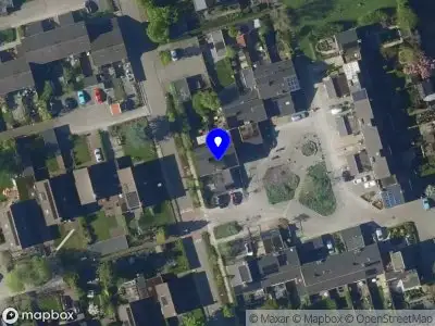 Overlastmelding De Fluter in Hoogkarspel