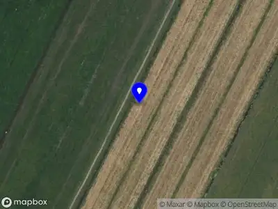 112 melding Ambulance met grote spoed naar de Westeinde in Wijngaarden