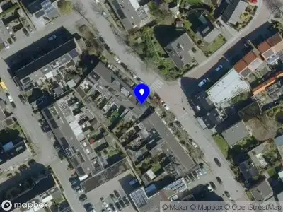 112 melding Overlastmelding Salderes in Best gesloten