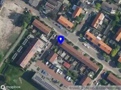 Anonieme overlastmelding Brouwerlaan in Hillegom