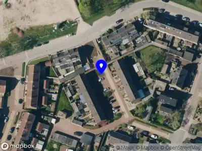 112 melding Overlastmelding De Slikkenburg in Driel