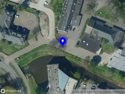 112 melding Overlastmelding De Kroft in Heiloo