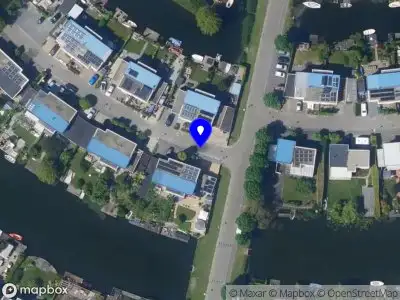 112 melding Overlastmelding Weerribben in Lelystad