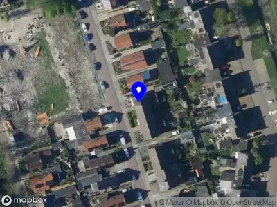 Overlastmelding Julianastraat in Hoogkarspel gesloten