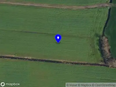 Overlastmelding  in Dijken