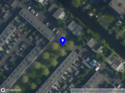 112 melding Ambulance met gepaste spoed naar de Heveringen in Hoofddorp