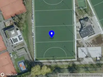 Overlastmelding  in Hilvarenbeek