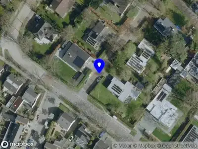 112 melding Overlastmelding Klotven in Goirle