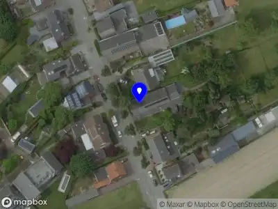 Overlastmelding Slekkerstraat in Echt