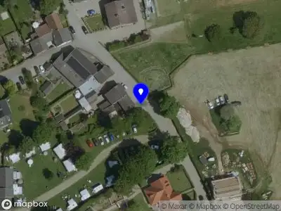 Overlastmelding Overgeul in Mechelen