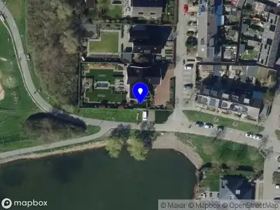 Overlastmelding Bonhoefferstraat in Oud-Beijerland