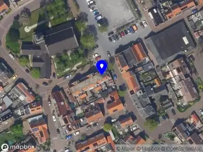 Overlastmelding Kruisweg in Valkenburg