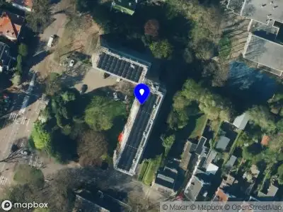 112 melding Overlastmelding Stationsweg in Oosterbeek