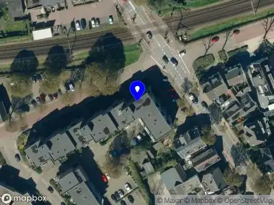 112 melding Overlastmelding Brugweg in Velp