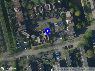 112 melding Overlastmelding Paardenweide in Zwaag