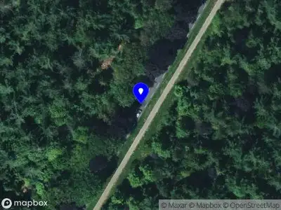 Snelheidscontrole op N304 te Ugchelen