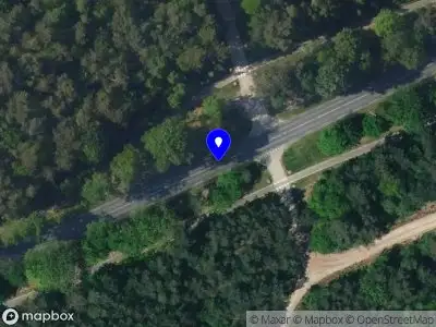 Snelheidscontrole op N310 te Uddel