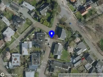 Overlastmelding Bosstraat in Goirle