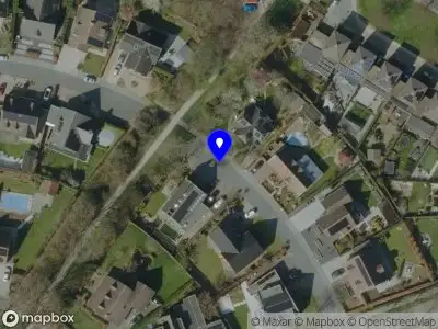 Overlastmelding Dirk Pollartdreef in Sittard gesloten