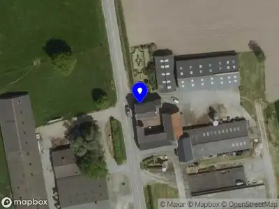 Overlastmelding De Planckweg in Slenaken