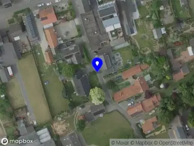 Overlastmelding De Steeg in Melick