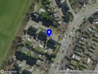 112 melding Overlastmelding Van Lintrehof in Sittard gesloten