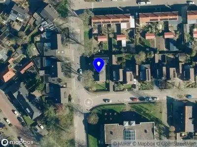 112 melding Overlastmelding Troelstralaan in Brummen gesloten