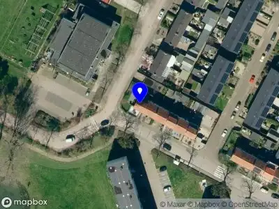 112 melding Overlastmelding  in  gesloten