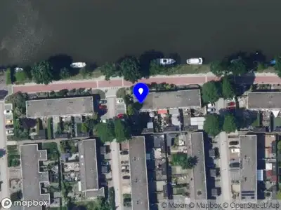 112 melding Anonieme overlastmelding Griend in Lelystad gesloten