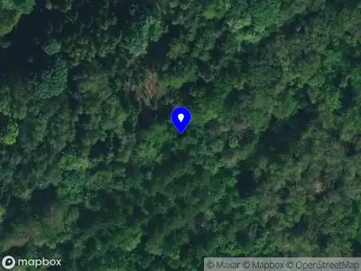 Politie naar de Deventerweg in Gorssel vanwege aanrijding met letsel