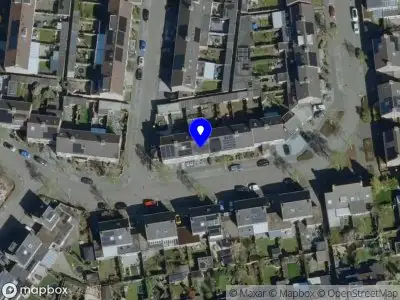 Overlastmelding Hoefblad in Best