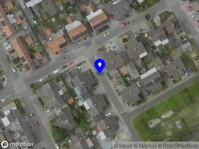 Overlastmelding Constantijnlaan in Posterholt gesloten