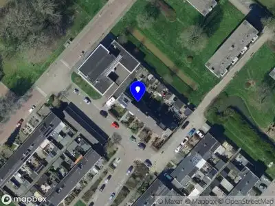 Overlastmelding Vondelstraat in Hendrik-Ido-Ambacht gesloten