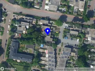 Overlastmelding Kempenaar in Lelystad