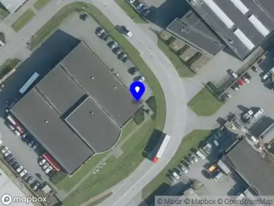 Overlastmelding Pallasstraat in Tilburg