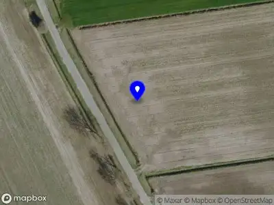 Overlastmelding Vijfhuizenbaan in Riel